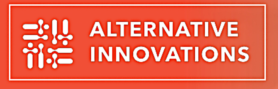 Alternative Innovations Logo